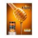 Eng r Organic Honey Eng r Organic Flower Honey 850 Gr - Buy Online on GoSupps.com
