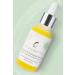 CREADERM Barrier Strengthening Skin Care Serum (5% Niacinamide & Vitamin B Complex) - Buy Online on GoSupps.com