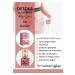 Bellomix ROSEHIP HERBAL TEA (300 gr) - Buy Online on GoSupps.com