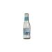 Fever Tree Fever-tree Mediterranean Tonic 200 Cl. 6 Pieces - Buy Online on GoSupps.com