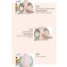 Hanskin Pore Cleansing Balm Aha- Dry Skin/Pore and Make-Up Cleansing Balm 80 G  - Buy Online on GoSupps.com