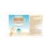 Promalt Non-Alcoholic Malt Beverage 24 Pieces - Buy Online on GoSupps.com