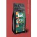 Dagk Filter Coffee Ground New Year Special 200gr (Caramel & Hazelnut Flavored) - Buy Online on GoSupps.com