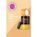 Hanskin Pore Cleansing Balm Aha- Dry Skin/Pore and Make-Up Cleansing Balm 80 G  - Buy Online on GoSupps.com