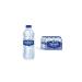 Sirma Water 500 Ml. 48 Li Package Water - Buy Online on GoSupps.com
