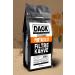 Dagk Orange Filter Coffee Ground 200g (flavored) - Buy Online on GoSupps.com