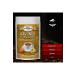 KUYBET 1 Kg Melon Turkish Coffee Economic Size - Buy Online on GoSupps.com