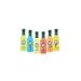 Zen MIXED FLAVORED 6 DRINKS - Buy Online on GoSupps.com