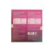 Balen Collagen Type 1-2-3 L-ornithine Hyaluronic Acid Vitamin C 30 Sachet 12100 mg x 2 Pieces - Buy Online on GoSupps.com