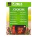 MEW FORM LIFE Quinoa Herbal Dedoxs Tea 40 Filter Bags 5 Packs - Buy Online on GoSupps.com