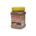 Bozk r G lero lu G lero lu White Tahini Plastic Box Net 800 Gr - Buy Online on GoSupps.com