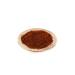 yayla nuts Turkish Coffee Finely Ground 250gr - Buy Online on GoSupps.com