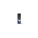 Tchibo Espresso Brasil Caffe Intense Capsule Coffee Set of 2 - Buy Online on GoSupps.com