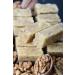 Ensar Confectionery Burdur Walnut Paste (1000gr) - Buy Online on GoSupps.com