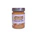Activella Hazelnut Paste Starter Pack - Buy Online on GoSupps.com