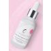 CREADERM Intensive Pore Tightener (10% Niacinamide&zinc Pca) - Buy Online on GoSupps.com
