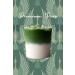 Nice Match Premium Pure Matcha - Premium Pure Matcha 100 gr - Buy Online on GoSupps.com