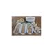Kurucum Oyster Mushroom Powder 500 gr - Buy Online on GoSupps.com