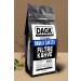 Dagk Mastic Filter Coffee Ground 200g (flavored) - Buy Online on GoSupps.com
