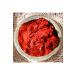 G LE K Y Sweet Pepper Paste 2 kg - Buy Online on GoSupps.com