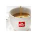 illy Iperespresso Decaf Decaffeinated Capsule Coffee 18 Pieces - Buy Online on GoSupps.com