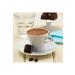 Kahve D nyas Medium Roast Turkish Coffee 100gr (Set of 12) Total: 1200gr - Buy Online on GoSupps.com