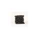 Kat rl Olive Kat rl Village Oily Sele Olive 1 Kg - Buy Online on GoSupps.com