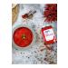 K rka a Pepper Paste Without Additives 660g - Buy Online on GoSupps.com
