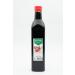 kb koycegiz local K ycegiz Local Sumac Sour 700 G Glass Bottle - Buy Online on GoSupps.com