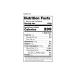 Malatya Market Mulberry Molasses Jar 700 Gr - Buy Online on GoSupps.com