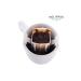 Moliendo Ethiopia Yirgacheffe Practical Filter Coffee Advantage Package 2 X 10 Total 20 Pieces - Buy Online on GoSupps.com