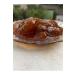 MUSTAFA KIRMIZIKAN Fig Jam Handmade Without Additives (1 Kg) - Buy Online on GoSupps.com