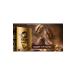 Olabi VIP Cardamom Turkish Coffee 250 gr - Buy Online on GoSupps.com