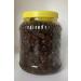 RUH BEY OLIVES Large Black Olives in Brine 1.6 Kg - Buy Online on GoSupps.com