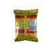  erafettin Komotini Turkish Coffee - Buy Online on GoSupps.com