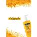 Neutrogena Soothing Clear Micellar Facial Cleansing Gel 200 Ml Onrness Cosmetic - Buy Online on GoSupps.com