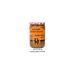 1928 MEHMET HELVACI Double Roasted Tahini 700 grams & Natural Tahini 1 Kg (2-Piece Opportunity Pack) - Buy Online on GoSupps.com