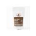Antep Bazaar Ottoman Coffee 220 Gr - Buy Online on GoSupps.com