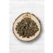Antep Bazaar Walnut Kernels 450 Gr. | Raw Pumpkin Seeds 450 Gr. - Buy Online on GoSupps.com