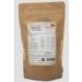 Bolu Gelincik Honeysuckle Tarhana with Tomato & Pepper 500gr - Buy Online on GoSupps.com