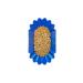 Bay Window Coffee Yemen Mocha Quality Coffee Beans 250gr Turkish Coffee Beans - Buy Online on GoSupps.com