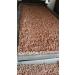 BEYPAZARI LOCAL PRODUCTS Beypazar Tarhana 1 Kg - Buy Online on GoSupps.com