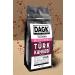 Dagk Rose Turkish Coffee with Turkish Delight 200g (FLAVOURED) - Buy Online on GoSupps.com