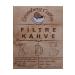 Grossberg Coffee Filter Coffee Blend 250 Gr - Buy Online on GoSupps.com