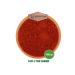 Gaziantep Spice Red Sweet Pepper Powder 400gr - Buy Online on GoSupps.com