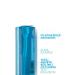 La Roche Posay Deep Gentle Facial Cleansing Gel for Sensitive and Oily Skin 400 ''ml... Effaclar - Buy Online on GoSupps.com