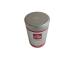 illy Coffee Powder Classico Medium Roast 250 Gr - Buy Online on GoSupps.com