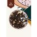 Mim Tea Chocolate Tea - Chocolate Ceylon Tea 50 gr - Buy Online on GoSupps.com