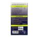 S FA MOTHER Carob Molasses Black Cumin Mix Herbal Paste - Buy Online on GoSupps.com