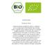Tchibo Bio Athiopien Ground Filter Coffee 250g - Buy Online on GoSupps.com